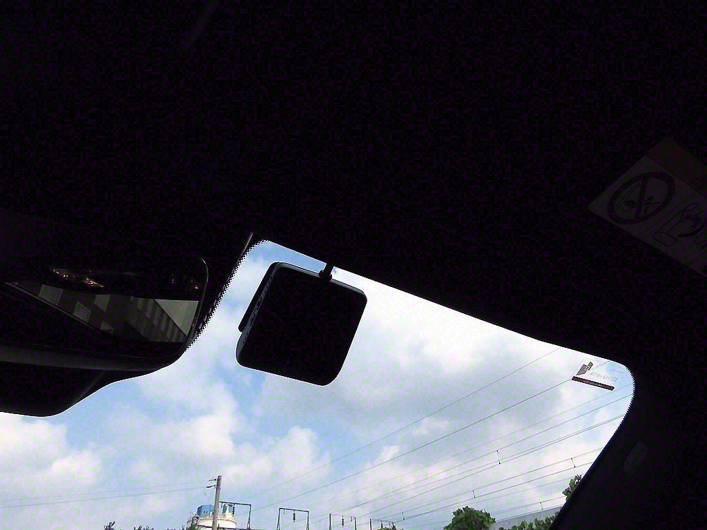 Mercedes Benz GLA Class 2023 Blanco - Importación desde Corea - HF Imports Iquique - Foto 14