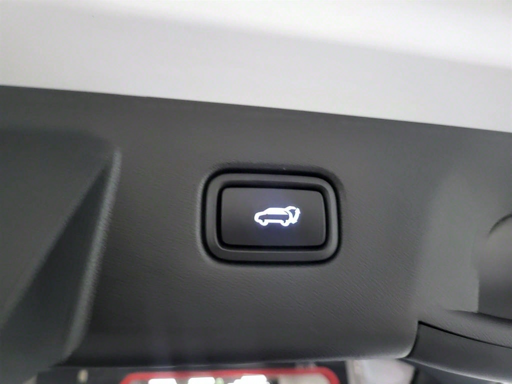 HYUNDAI Tucson 2024 Blanco - Importación desde Corea - HF Imports Iquique - Foto 20