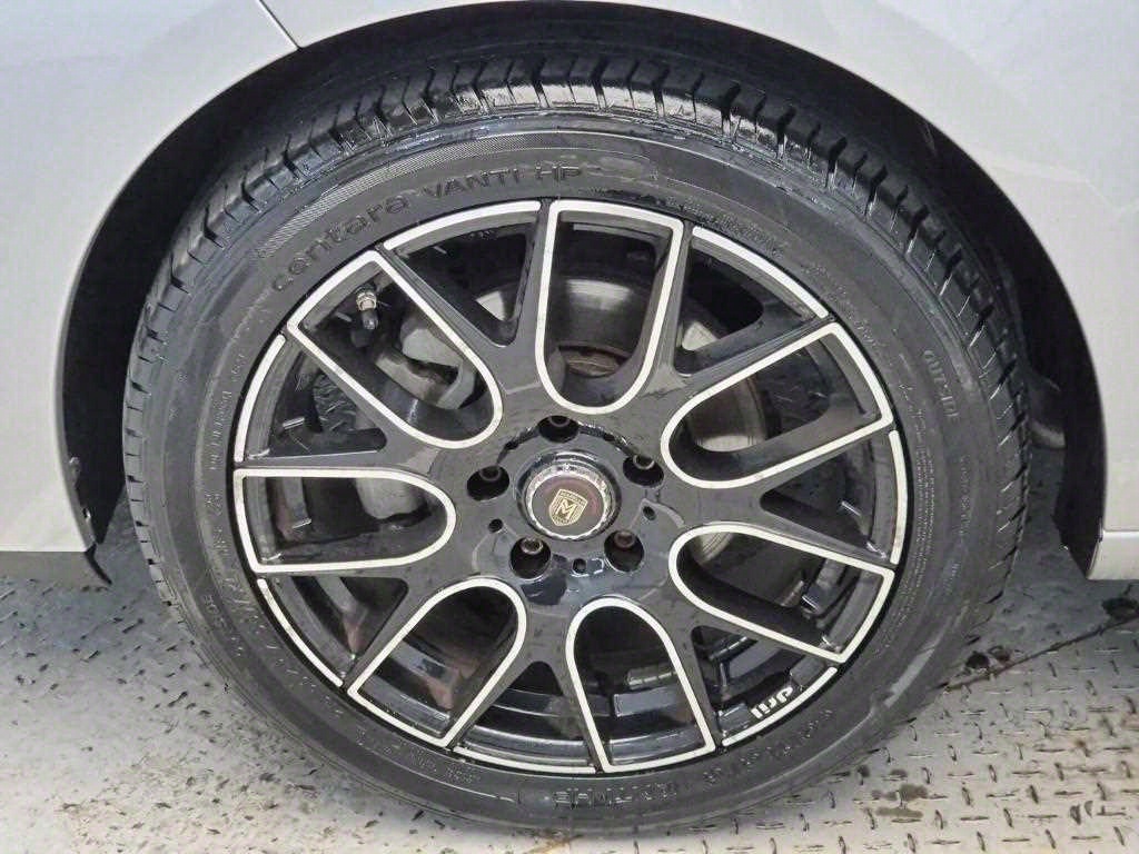 SAMSUNG SM3 2016 Plateado - Importación desde Corea - HF Imports Iquique - Foto 19