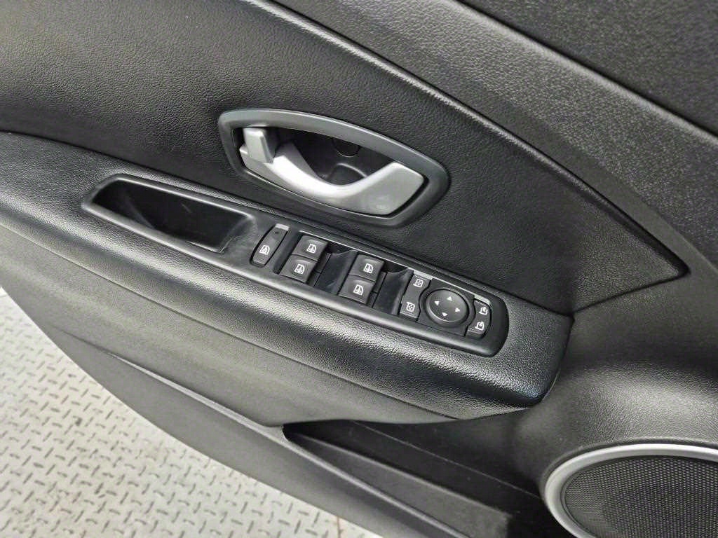 SAMSUNG SM3 2016 Plateado - Importación desde Corea - HF Imports Iquique - Foto 17