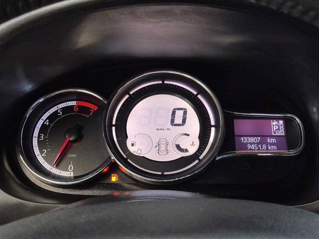 SAMSUNG SM3 - Vista 6