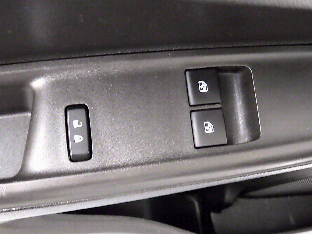 Chevrolet Spark - Vista 11