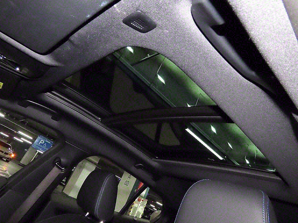 BMW 1 series 2023 Blanco - Importación desde Corea - HF Imports Iquique - Foto 18