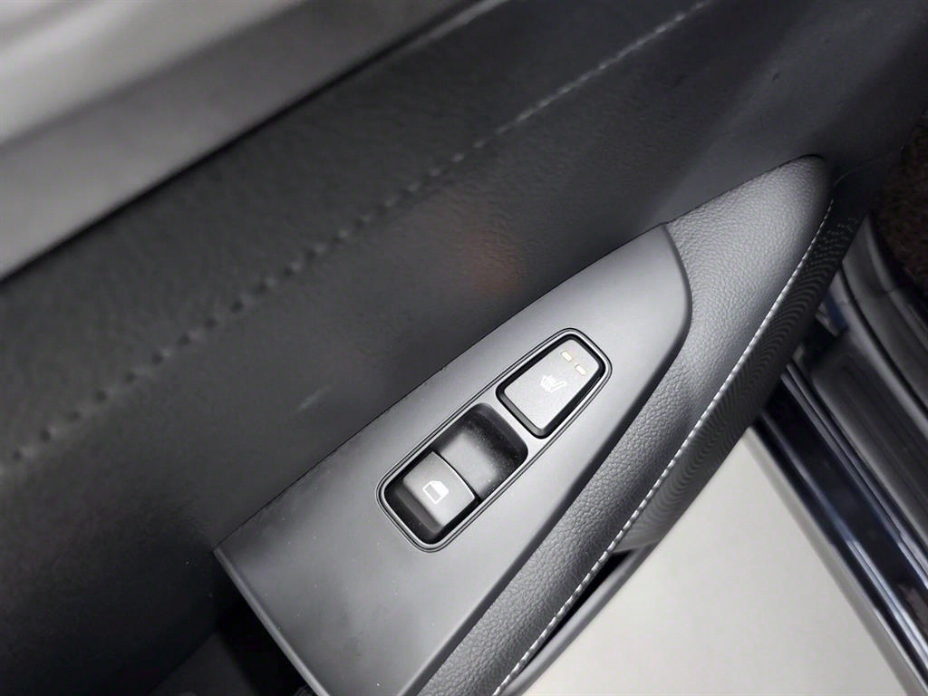 KIA K3 2019 skyblue - Importación desde Corea - HF Imports Iquique - Foto 17