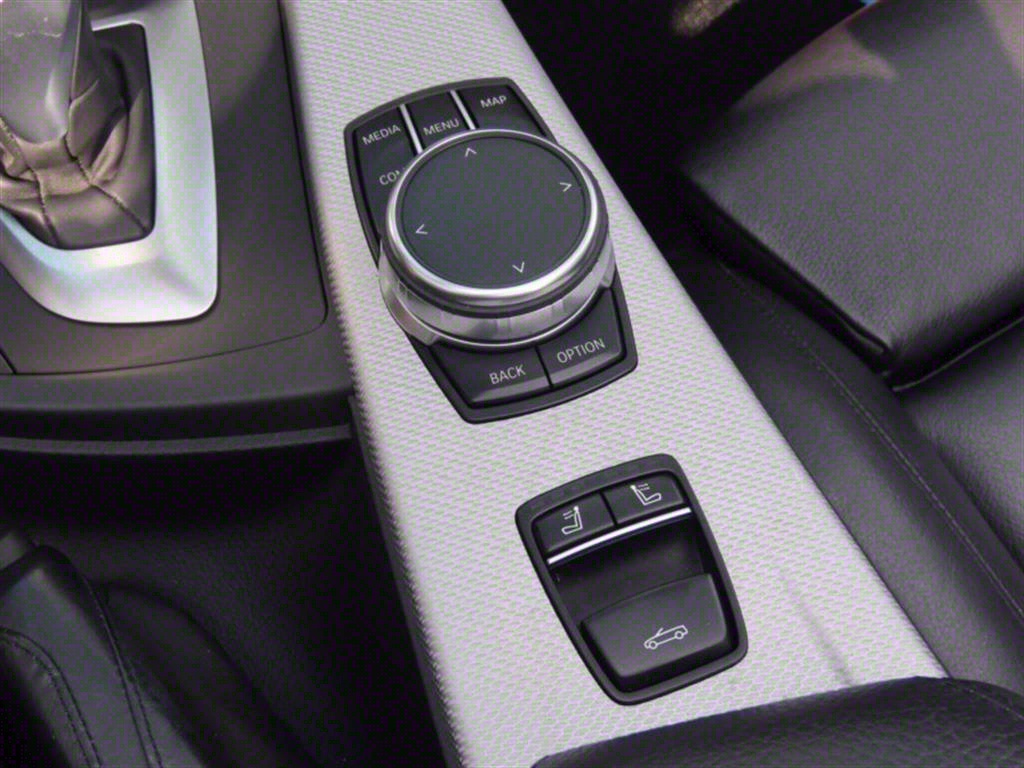 BMW 4 Series 2017 - Importación desde Corea - HF Imports Iquique - Foto 7