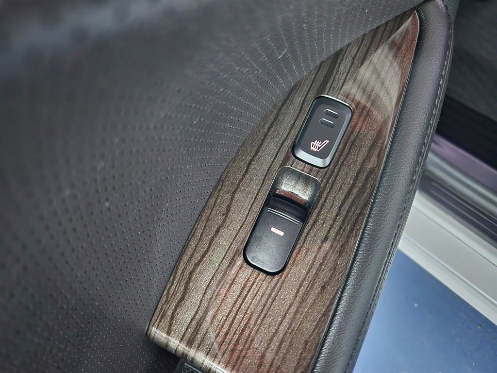 KIA K5 2014 Blanco - Importación desde Corea - HF Imports Iquique - Foto 14