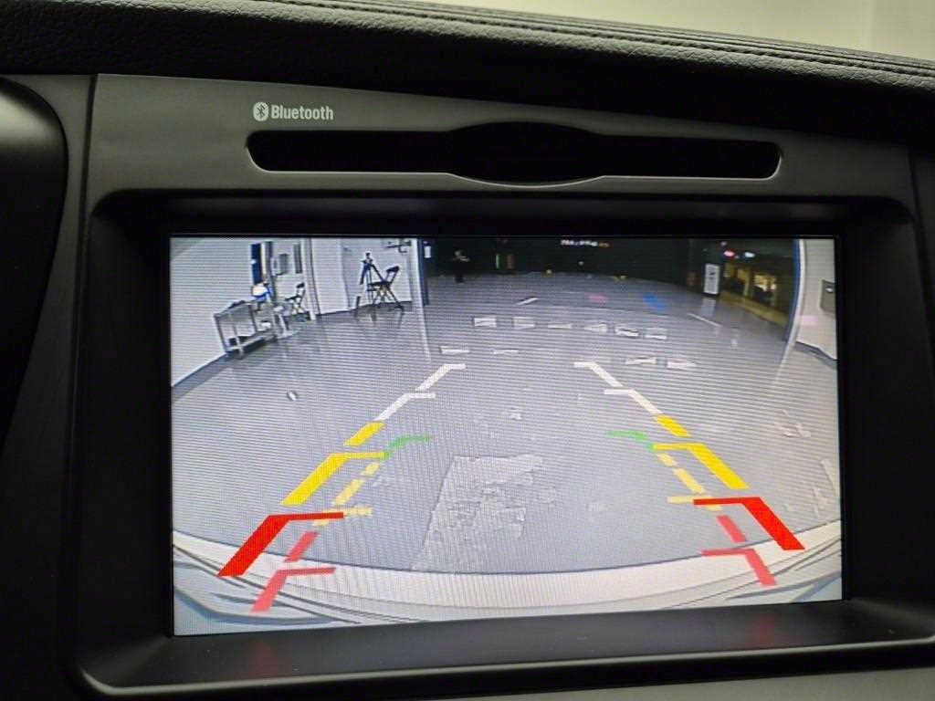 KIA K5 2011 Blanco - Importación desde Corea - HF Imports Iquique - Foto 14