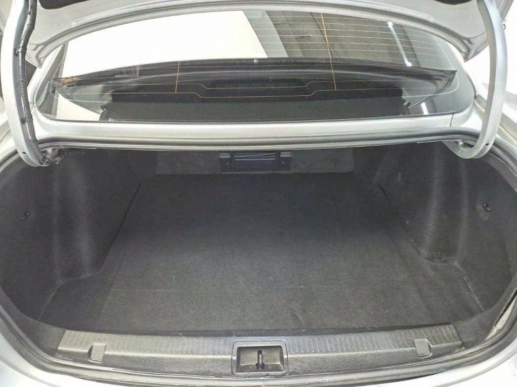 SAMSUNG SM3 2016 Plateado - Importación desde Corea - HF Imports Iquique - Foto 18