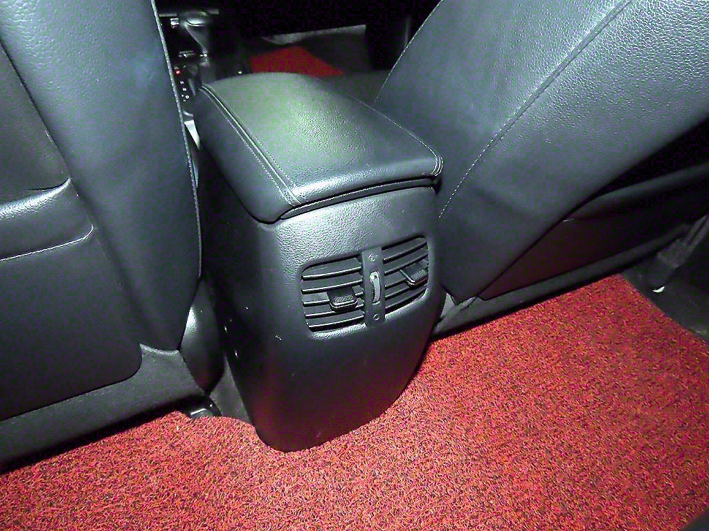 KIA K3 2015 Blanco - Importación desde Corea - HF Imports Iquique - Foto 16