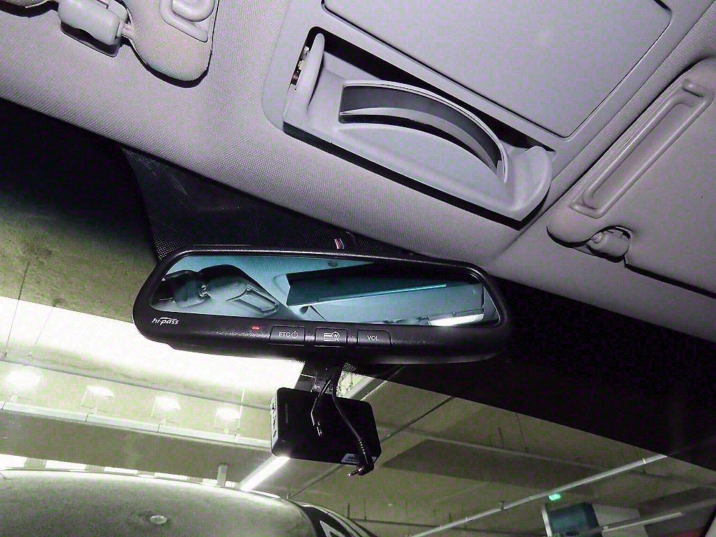 HYUNDAI Veracruz 2011 Negro - Importación desde Corea - HF Imports Iquique - Foto 13