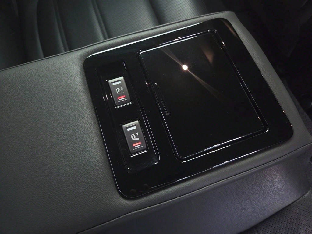 SAMSUNG SM6 2016 Gris - Importación desde Corea - HF Imports Iquique - Foto 18