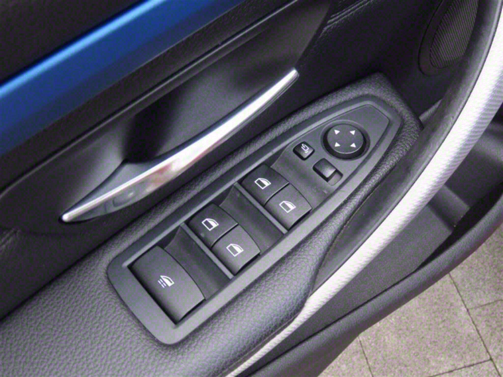 BMW 4 Series 2017 - Importación desde Corea - HF Imports Iquique - Foto 13