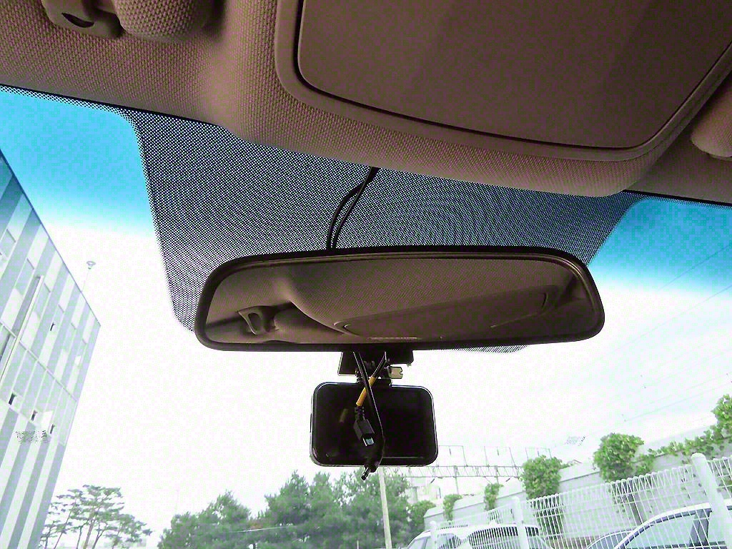 HYUNDAI Sonata 2015 Gris - Importación desde Corea - HF Imports Iquique - Foto 14