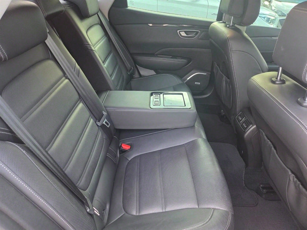 SAMSUNG SM6 2016 Gris - Importación desde Corea - HF Imports Iquique - Foto 17