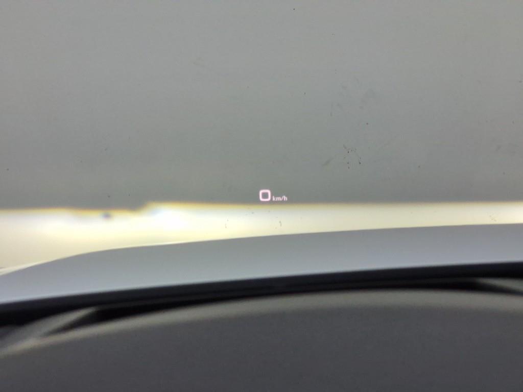 Audi A4 2023 Blanco - Importación desde Corea - HF Imports Iquique - Foto 17