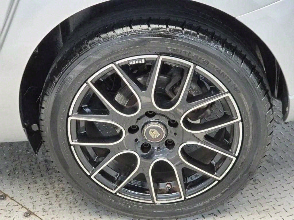 SAMSUNG SM3 2016 Plateado - Importación desde Corea - HF Imports Iquique - Foto 20