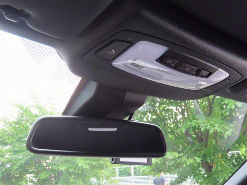 BMW 4 Series 2017 - Importación desde Corea - HF Imports Iquique - Foto 11