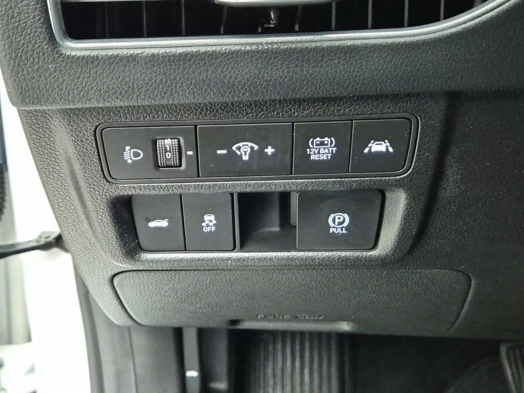 HYUNDAI Sonata 2022 Blanco - Importación desde Corea - HF Imports Iquique - Foto 16