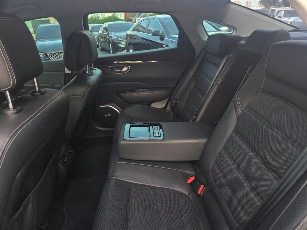 SAMSUNG SM6 2016 Gris - Importación desde Corea - HF Imports Iquique - Foto 16