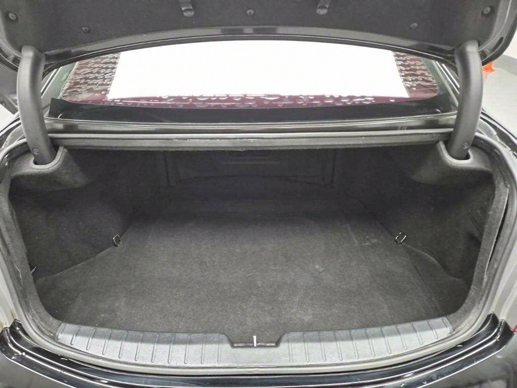 HYUNDAI Grandeur 2012 Negro - Importación desde Corea - HF Imports Iquique - Foto 18