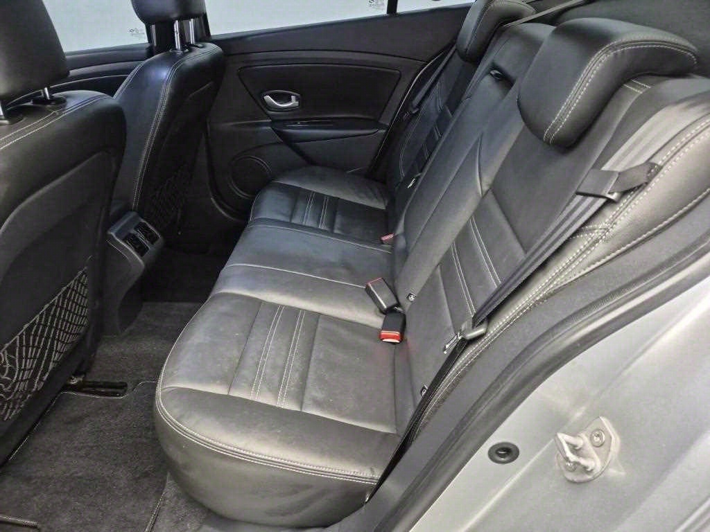 SAMSUNG SM3 - Vista 12