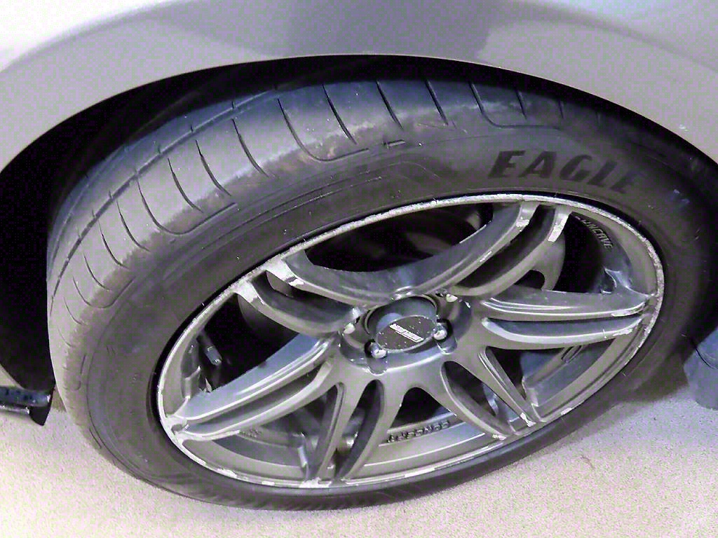 HYUNDAI Genesis 2010 Gris - Importación desde Corea - HF Imports Iquique - Foto 16