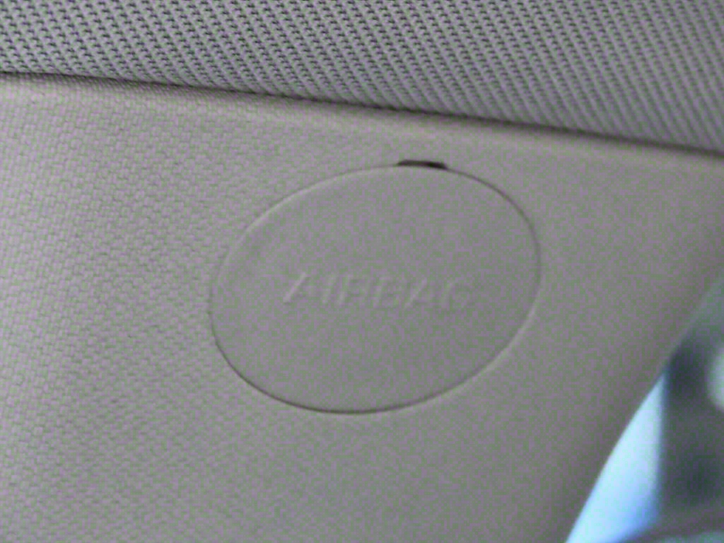 Chevrolet Trax 2014 Blanco - Importación desde Corea - HF Imports Iquique - Foto 14