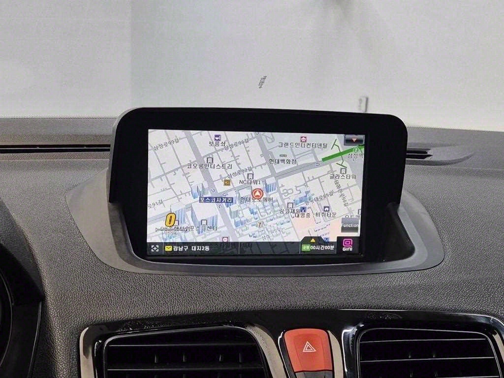 SAMSUNG SM3 2016 Plateado - Importación desde Corea - HF Imports Iquique - Foto 13