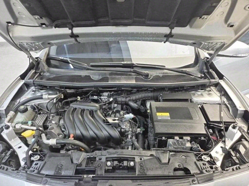 SAMSUNG SM3 - Vista 5