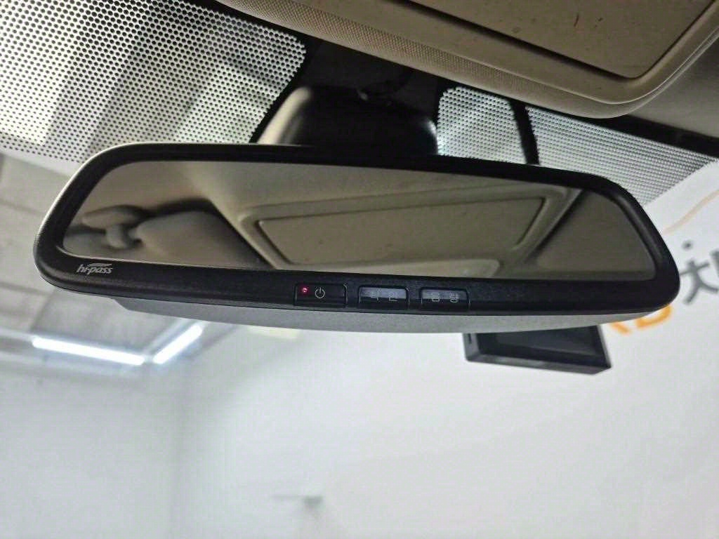 SAMSUNG SM3 2016 Plateado - Importación desde Corea - HF Imports Iquique - Foto 15