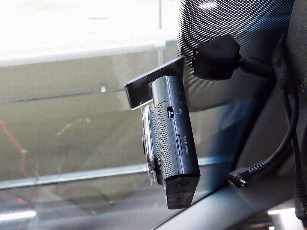 KIA K3 2015 Blanco - Importación desde Corea - HF Imports Iquique - Foto 14