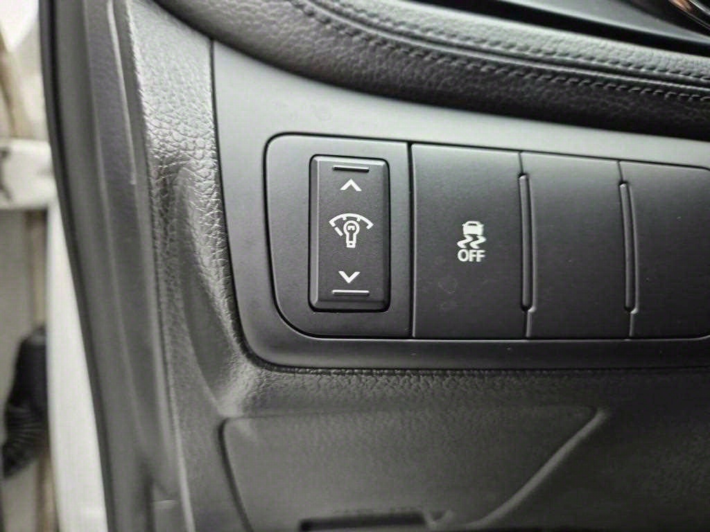 KIA K5 2011 Blanco - Importación desde Corea - HF Imports Iquique - Foto 17