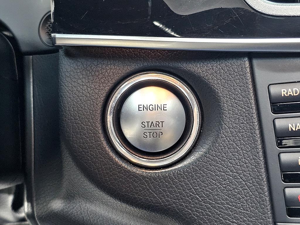 Mercedes Benz E class 2015 Plateado - Importación desde Corea - HF Imports Iquique - Foto 13