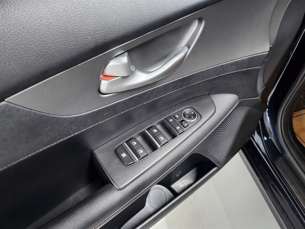 KIA K3 2019 skyblue - Importación desde Corea - HF Imports Iquique - Foto 19