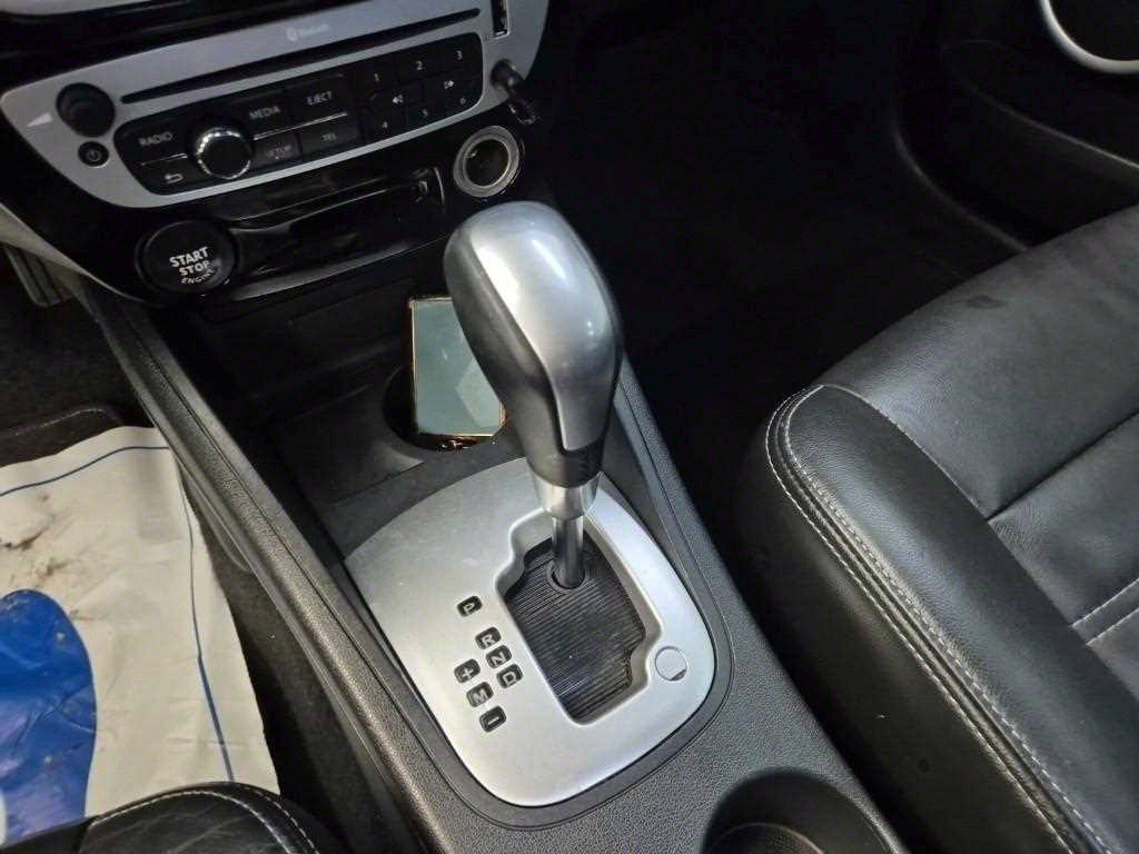 SAMSUNG SM3 - Vista 8