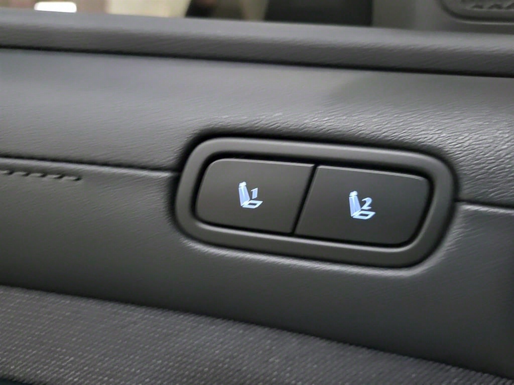 HYUNDAI Tucson 2024 Blanco - Importación desde Corea - HF Imports Iquique - Foto 15