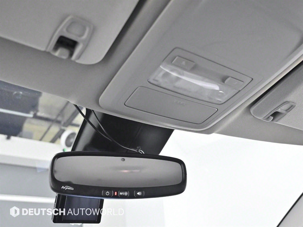 Chevrolet Orlando 2016 Blanco - Importación desde Corea - HF Imports Iquique - Foto 19