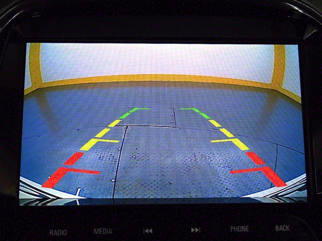 Chevrolet Spark 2020 Blanco - Importación desde Corea - HF Imports Iquique - Foto 16