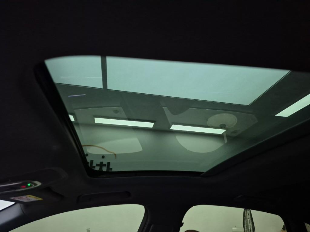 Audi A6 2023 Gris - Importación desde Corea - HF Imports Iquique - Foto 13