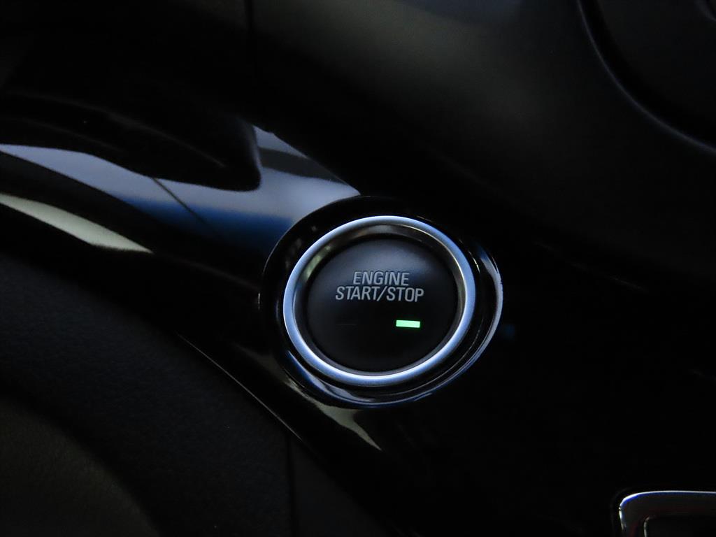 Chevrolet Orlando 2014 Blanco - Importación desde Corea - HF Imports Iquique - Foto 15