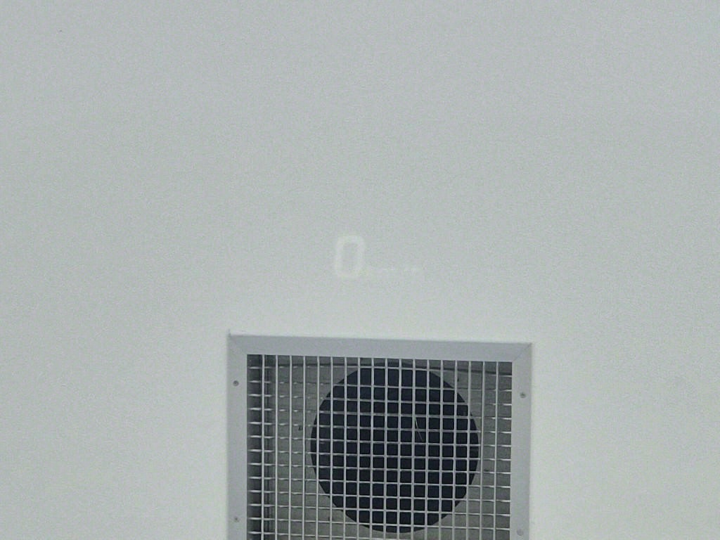 HYUNDAI Genesis - Vista 10