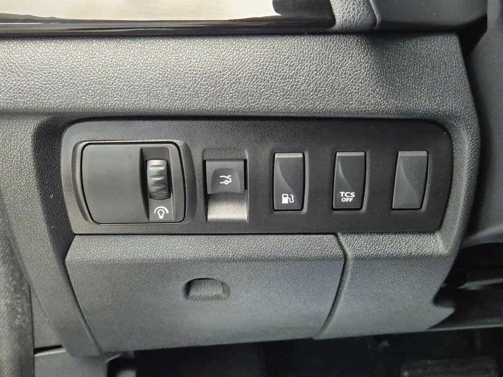 SAMSUNG SM3 2016 Plateado - Importación desde Corea - HF Imports Iquique - Foto 16