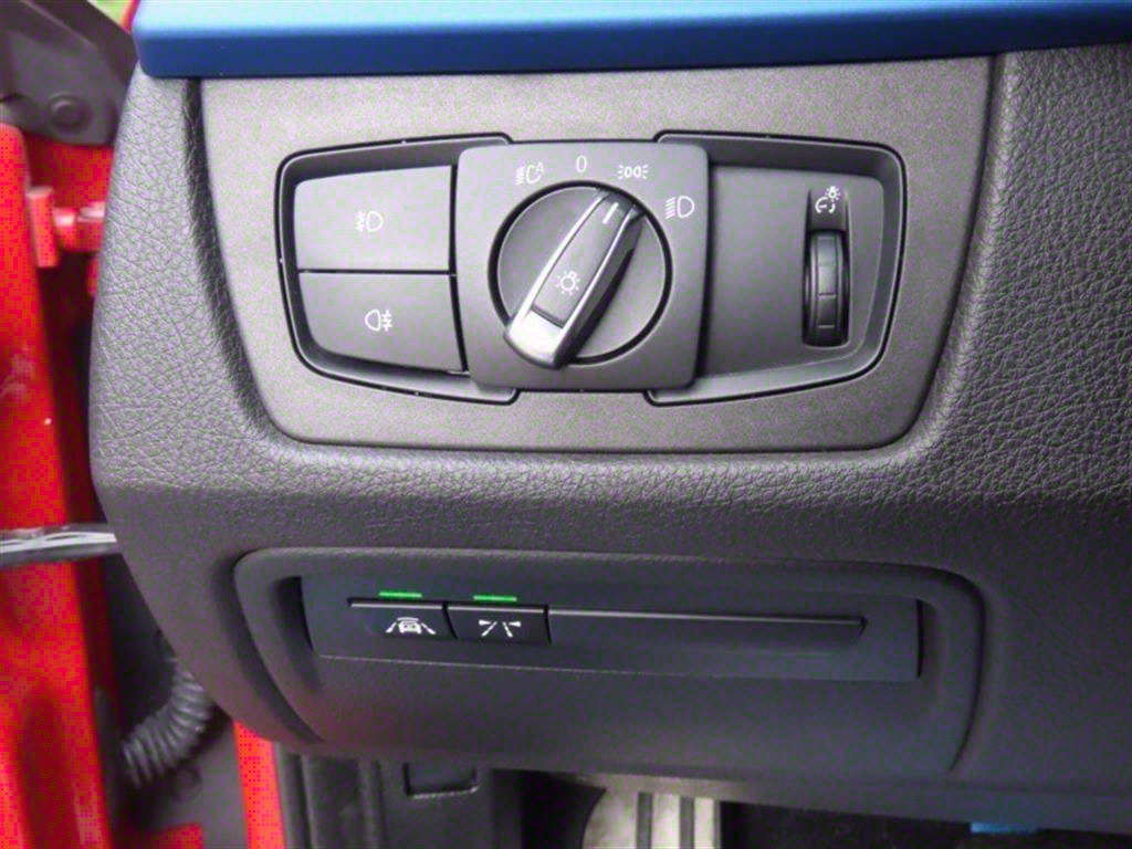 BMW 4 Series 2017 - Importación desde Corea - HF Imports Iquique - Foto 12