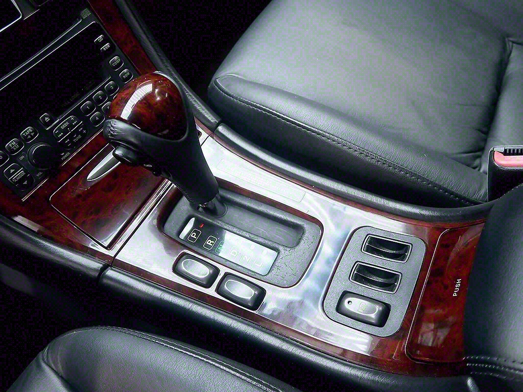 HYUNDAI Dynasty 1997 Negro - Importación desde Corea - HF Imports Iquique - Foto 10