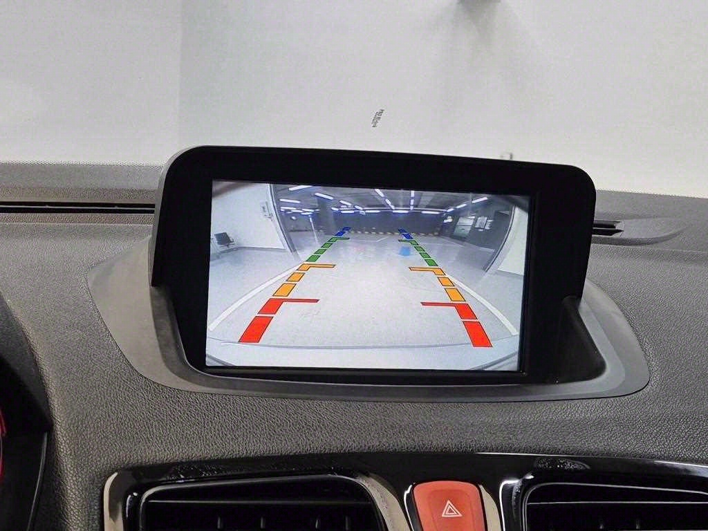 SAMSUNG SM3 2016 Plateado - Importación desde Corea - HF Imports Iquique - Foto 14