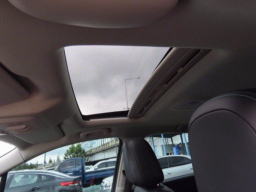 Chevrolet Trax 2014 Blanco - Importación desde Corea - HF Imports Iquique - Foto 19