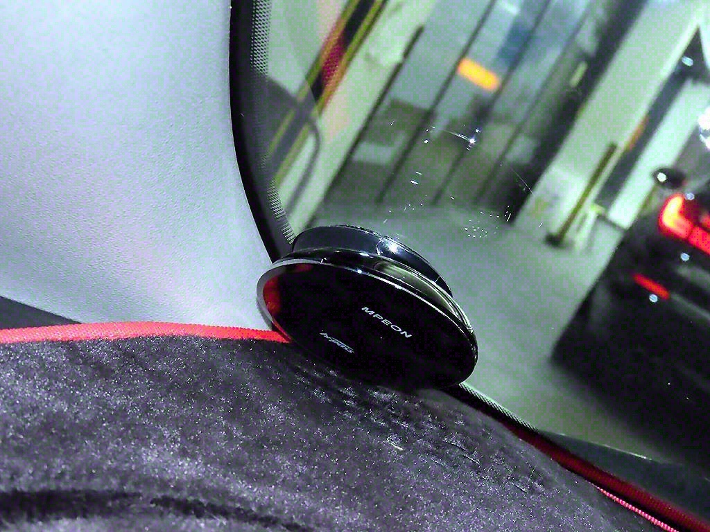 KIA K3 2015 Blanco - Importación desde Corea - HF Imports Iquique - Foto 15