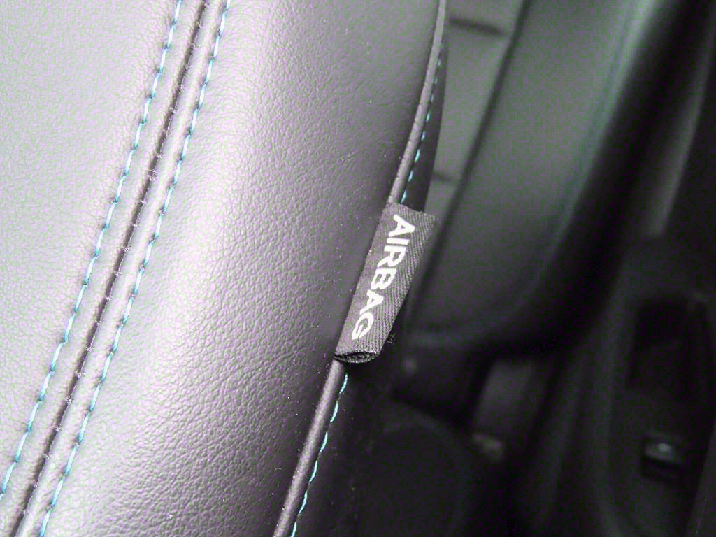 Chevrolet Trax 2014 Blanco - Importación desde Corea - HF Imports Iquique - Foto 15