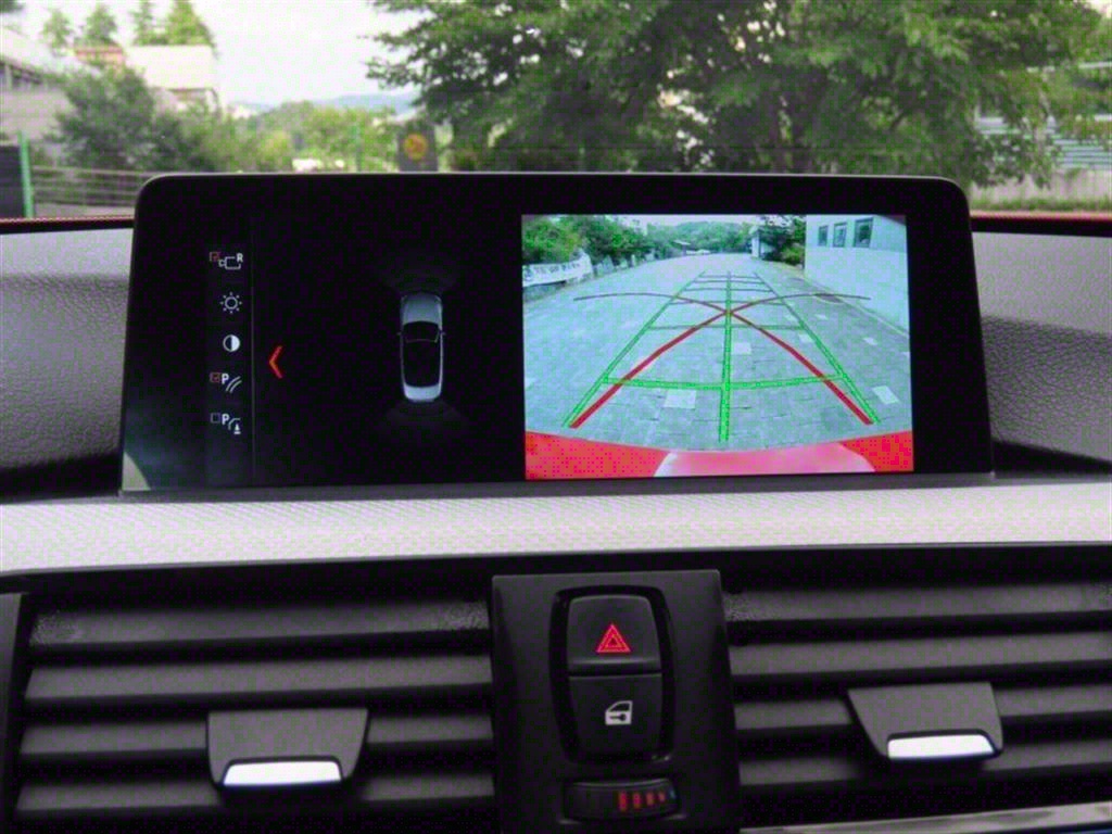 BMW 4 Series 2017 - Importación desde Corea - HF Imports Iquique - Foto 10