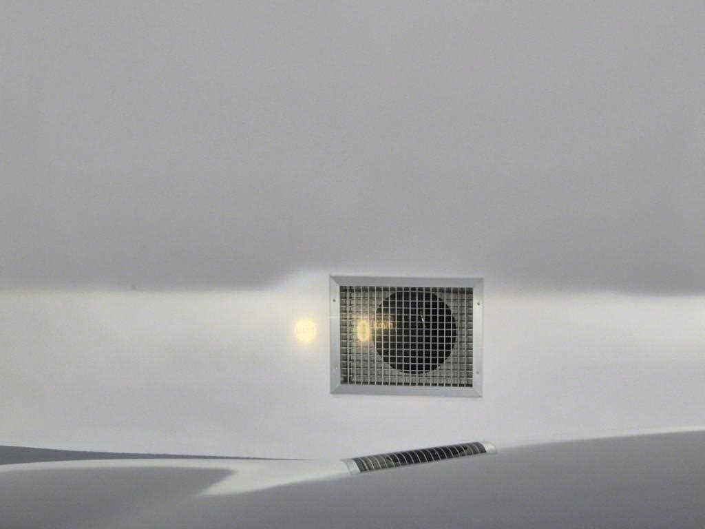 BMW 5 Series 2020 Azul - Importación desde Corea - HF Imports Iquique - Foto 17